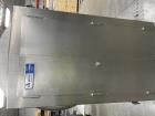 Peerless Sd3 Single Sigma Mixer